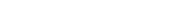 Logo de MAPFRE