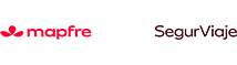Mapfre SegurViaje República Dominicana