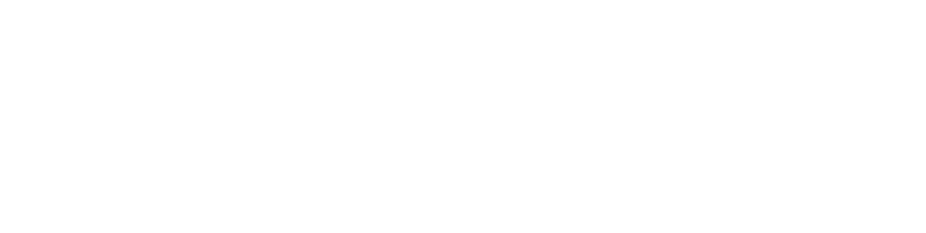 Logo de MAPFRE