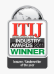 Galardón ITIJ Industry Awards