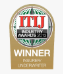 Ganadores del premio ITIJ
